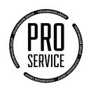 PRO Service aplikacja