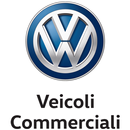 VW Veicoli Commerciali Service APK