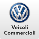 Service VW Veicoli Commerciali APK