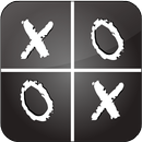 Tic Tac Toe Multiplayer : Onli APK