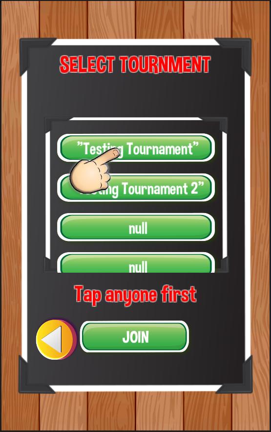 Tic Tac Toe Online Multiplayer Tic Tac Toe Online Multiplayer