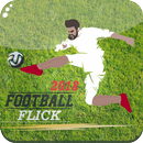 Football Flick 2019 APK