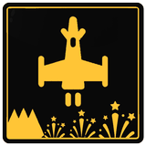 Speed Fighter Endless Runner 2020 icon