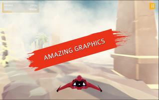 Speed Fighter Endless Runner 2020 screenshot 3