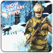 Viral Modern Snow Sniper Shooter 3D