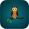 Hootshare