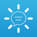 ”DISPEER - Anonymous Messenger