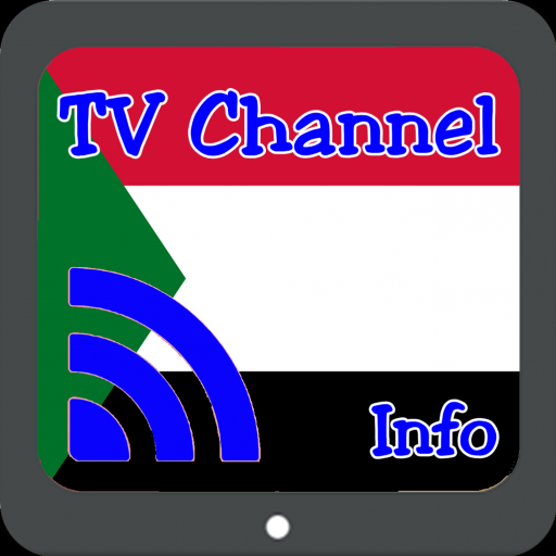 TV Sudan Info Channel