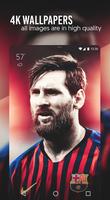 ⚽ Papéis de Parede de Futebol 4K | Full HD 😍 Cartaz