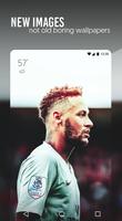 ⚽ Football Wallpapers 4K | Full HD Backgrounds screenshot 1