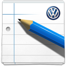 Volkswagen ConnectedWork APK