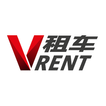 VRent Corporate Carsharing