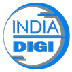 India Digi Recharge