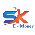 SkeMoney