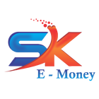 SkeMoney иконка