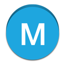 MDATS APK