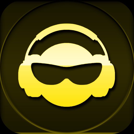 Best DJ Mixing APK for Android Download