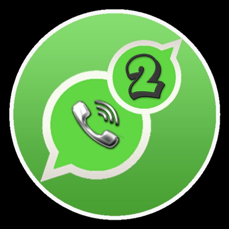 Smart DUAL whatsAPP Clone APK Download - Free Tools APP for Android