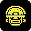 Tomb of the mask. APK