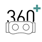 VR PRESENTER Updater icon