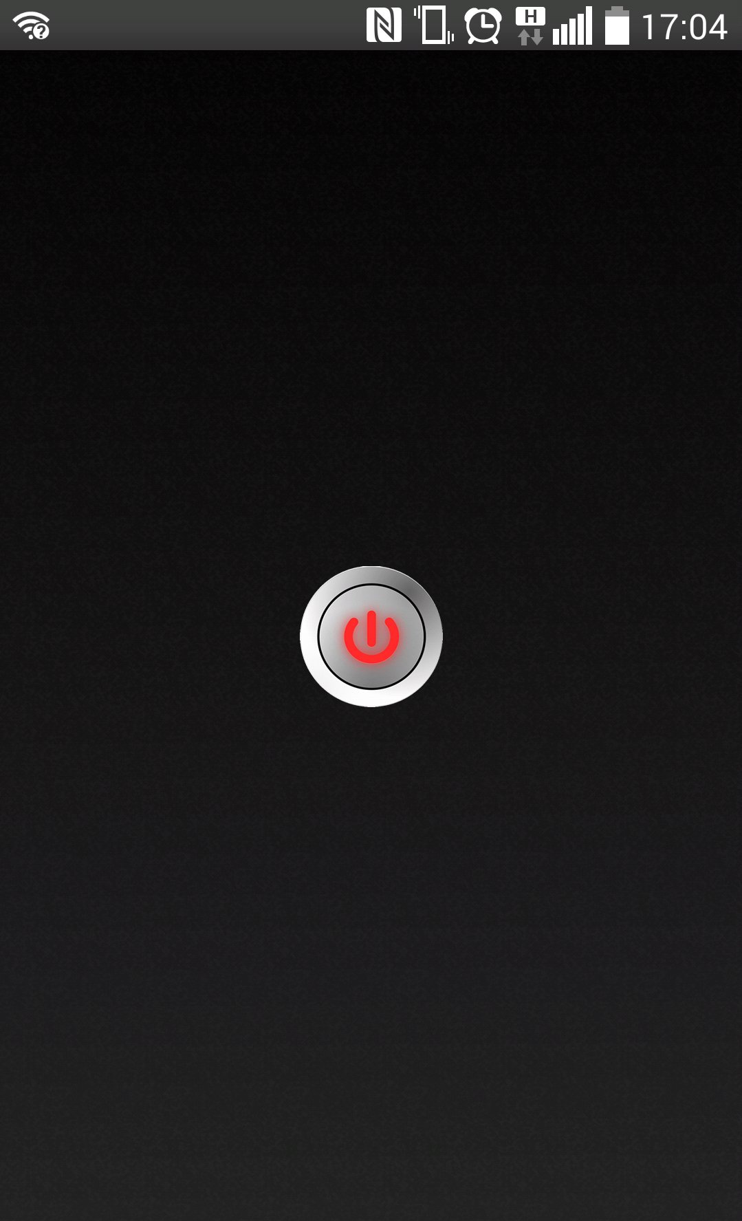 Flashlight APK for Android Download