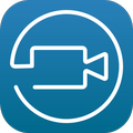 VXG Cloud Client 2.0
