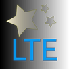 Stats for Huawei LTE Routers APK
