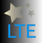 Stats for Huawei LTE Routers 圖標