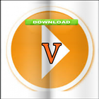 Download VIDMATE Video Guide icône
