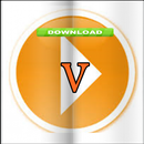 Download VIDMATE Video Guide APK