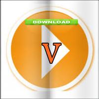 Download VIDMATE Video Guide 海报