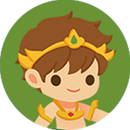 Pandava Defense APK