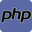 Php skill test pro