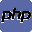 Php skill test pro APK