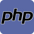 Php skill test pro ikon