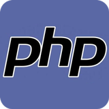 Php skill test pro आइकन