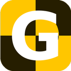 Accelerometer for crash tests أيقونة