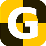 Accelerometer for crash tests أيقونة