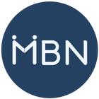 MyBusinessNetwork آئیکن