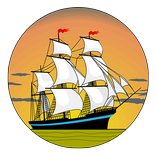 History Quiz World Leaders