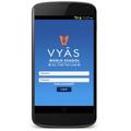 Vyas World School