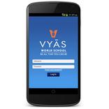 Vyas World School