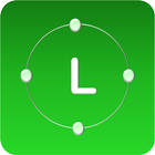 Liri - Business Messaging 圖標