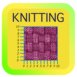 Вязание спицами схемы