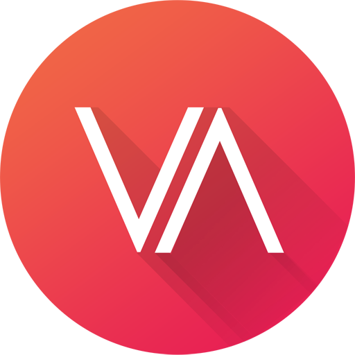 VYDA™ - Social Live Videos