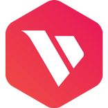 VYLDE - Events, Kino, Konzerte