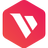VYLDE APK