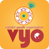VYO APK
