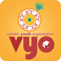 VYO