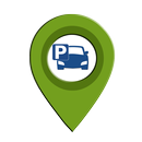 SmartParking Agent APK